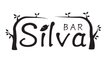 Bar Silva
